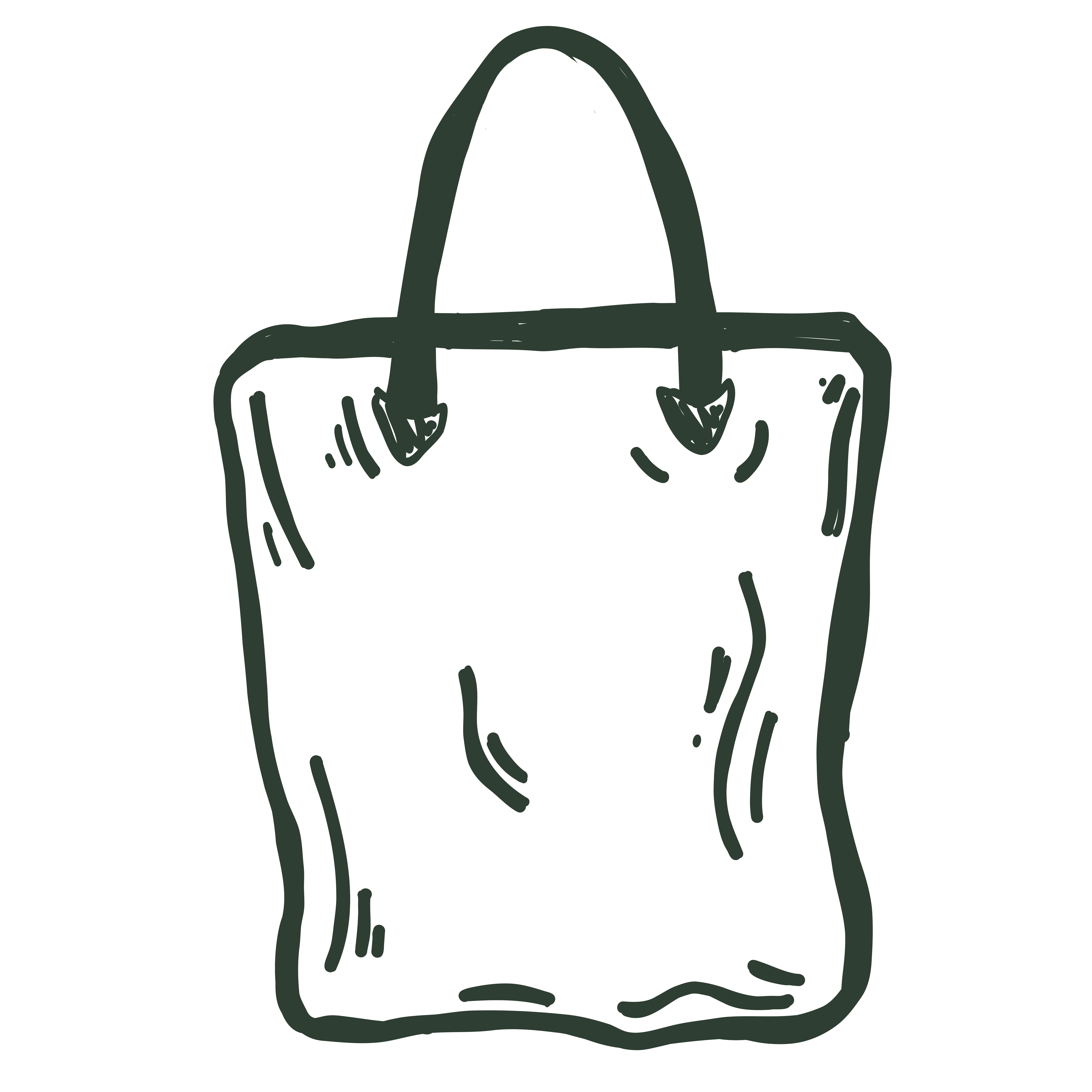 Cart