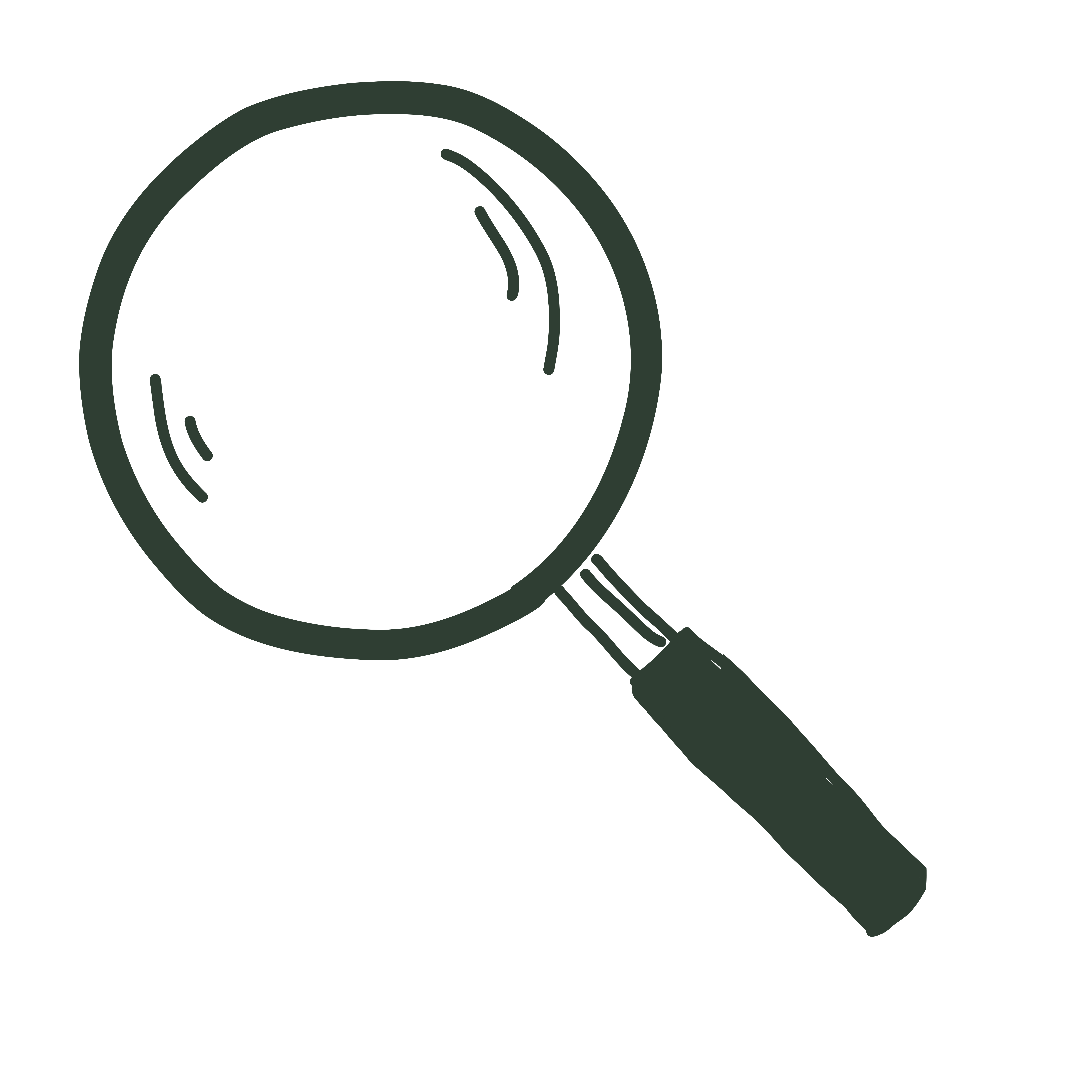Search icon